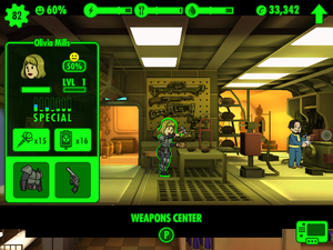 FalloutShelter Announce Dweller.png
