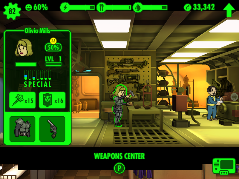 Datei:FalloutShelter Announce Dweller.png