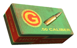 Fo4 .50 caliber.png