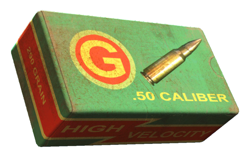 Datei:Fo4 .50 caliber.png