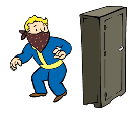 Fo4 Sneak perk.png
