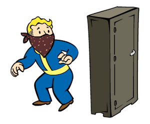 Fo4 Sneak perk.png