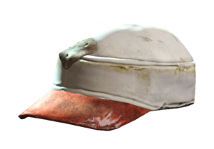 Fo4 baseball cap.png
