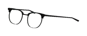 Fo4 eyeglasses.png