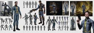 Fo4 vault suit concept art.jpg