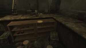 Frag grenades Statesman Hotel restaurant.jpg