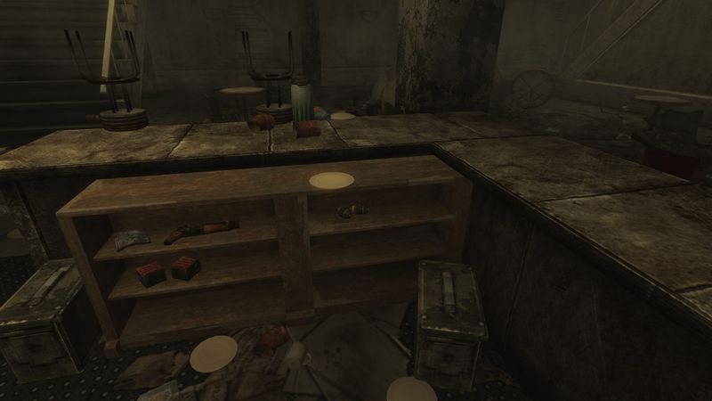 Datei:Frag grenades Statesman Hotel restaurant.jpg