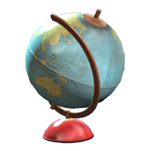 Globe.png