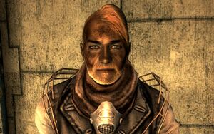 Goalie Ledoux without mask.jpg