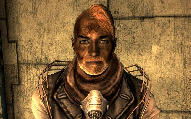 Datei:Goalie Ledoux without mask.jpg