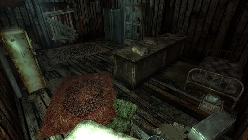 Datei:Grandma Sparkle's shack.jpg