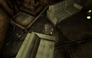 Guns and bullets vault 34.jpg