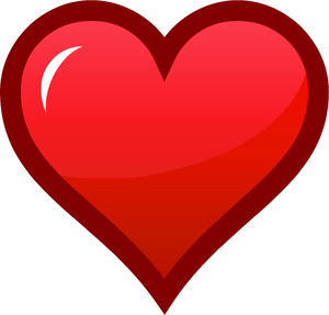 Icon heart.png