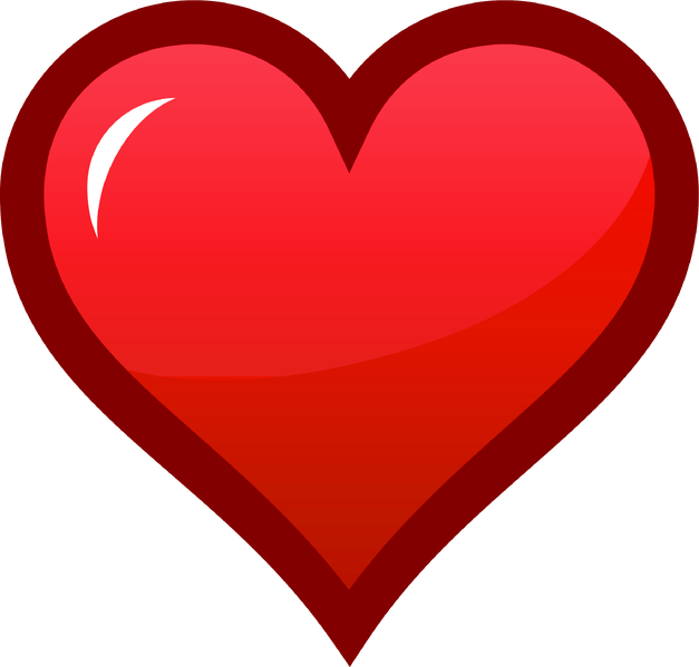 Datei:Icon heart.png