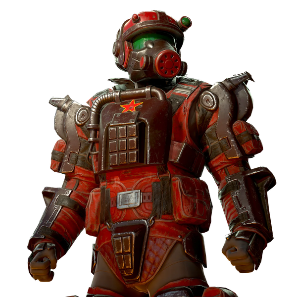 Datei:Marine Armor.png