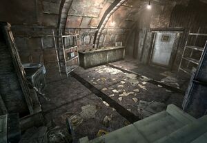 Megaton armory int.jpg