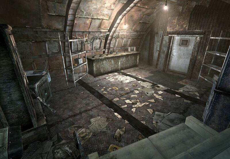 Datei:Megaton armory int.jpg
