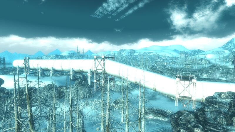 Datei:OA pipeline.jpg