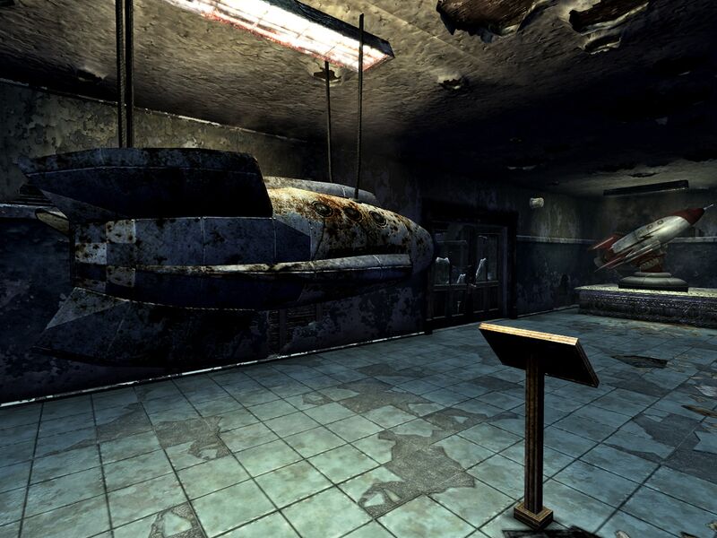 Datei:Repconn HQ display3.jpg