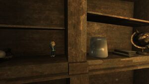 RoD Perception bobblehead.jpg