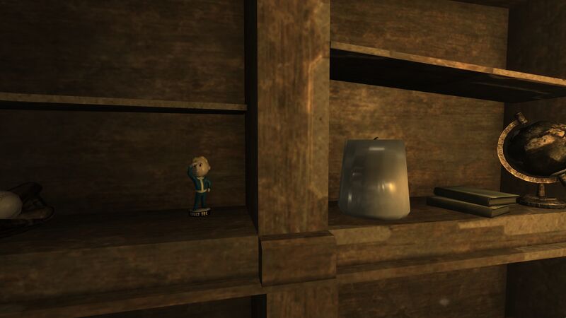 Datei:RoD Perception bobblehead.jpg