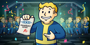 SlideIntro5 mip 0.png