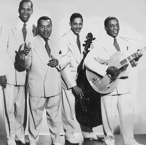 The Ink Spots.jpg