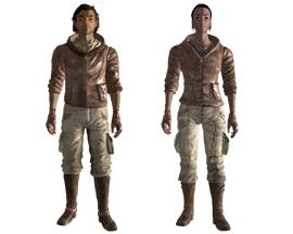 Wasteland wanderer outfit.png