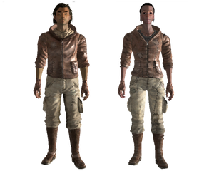 Wasteland wanderer outfit.png