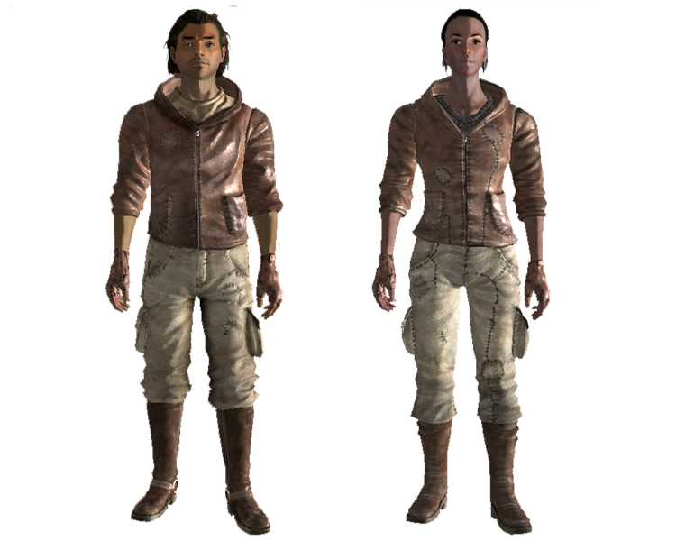 Datei:Wasteland wanderer outfit.png