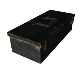 Weapon repair kit.png