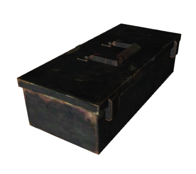 Datei:Weapon repair kit.png