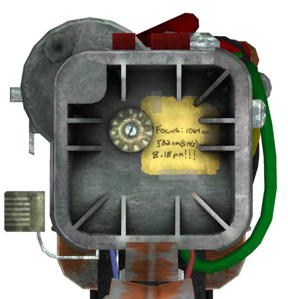 Datei:AER14 end view.png