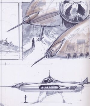 Alien crash site CA3.jpg