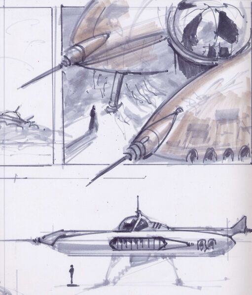 Datei:Alien crash site CA3.jpg