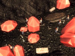 Construction plant 7 dwarfs.jpg