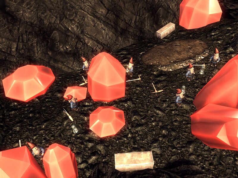 Datei:Construction plant 7 dwarfs.jpg