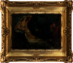 DanteandVirgilMeeting GECK.png