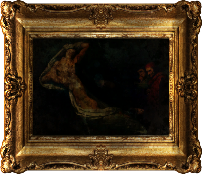 Datei:DanteandVirgilMeeting GECK.png