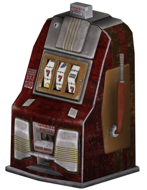 FNV red slotmachine.png