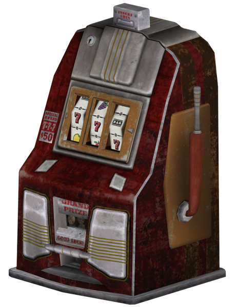 Datei:FNV red slotmachine.png