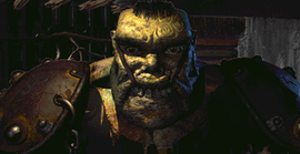 FO01 NPC Harry G.png