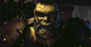 FO01 NPC Harry G.png