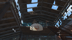 FO4 Parsons Creamers hoop and cutout.png