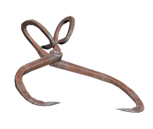 FO76 Ice tongs.png
