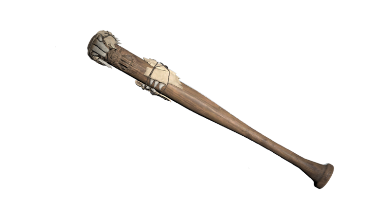 Datei:FO76 Ratbat.png