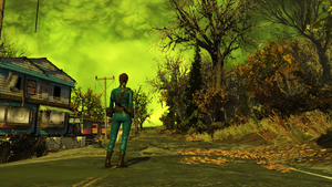 FO76 Wayward radstorm.png