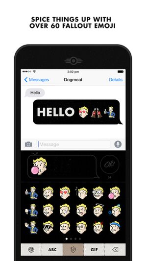 Fallout Chat emojis.jpg