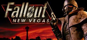 Fallout New Vegas Steam banner.jpg