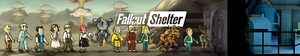Fallout Shelter Android banner.png